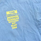 Vintage 2000 Buzzards Bay Blast Massachusetts Sailboat Yacht Club Souvenir T-Shirt Men's M