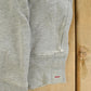 Vintage 1990s Polo Jeans Co. Ralph Lauren Crewneck Sweatshirt Men's XL
