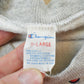 Vintage 1987 Minnesota Twins MLB Champion Crewneck Sweatshirt Men's M