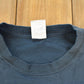 Vintage 2000s Earth Sun Moon Trading Company Graphic T-Shirt Men's L