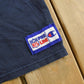 Vintage 1996 Champion Dallas Cowboys T-Shirt Men's 2XL