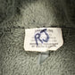 Vintage 1990s Military Cold Weather Polar Tec Fleece Sweater Men's L