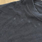 Vintage 2004 The Cure Band T-Shirt Men's XL