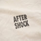 Vintage 1990s Get Shocked Graphic T Shirt Men's Medium