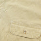Vintage 1990s Carhartt Rugged Outdoor Wear Button Up Shirt Men's Men's 2XL