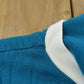 Vintage 1990s Lauren Brooke Striped Sweater Women's 3XL