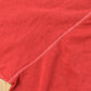 Vintage 1970s Sportswear Sun Faded Blank Crewneck Sweatshirt Men's M