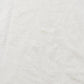 Vintage 1990s Nautica Rowing Oars Graphic T Shirt Men's L