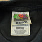 Vintage 1990s Nashville Fireworks Fruit of the Loom Souvenir T-Shirt Mens M