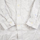 Vintage 1990s Polo Ralph Lauren Striped Button Up Shirt Men's M