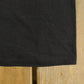 Vintage 1980s Mr. Mudd Air Brushed T Shirt Men's M
