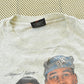 Vintage 1993 Shirt Xplosion Houston Oilers Big Head NFL Football T-Shirt Men's XL