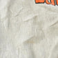 Vintage 1990s Princeton University Soccer Crewneck Sweatshirt Men's XL