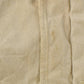 Vintage 1990s Eddie Bauer Plaid Lined Jacket Men's M