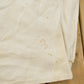 Vintage 1990s Polo Ralph Lauren Turtleneck Sweatshirt Men's Medium