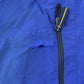 Vintage 1990s Polo Sport Ralph Lauren Trackpants Men's Medium