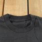 Vintage 1900s Dare to Resist Drugs And Violence Souvenir T-Shirt Men's M