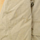 Vintage 1990s Eddie Bauer Plaid Lined Jacket Men's M