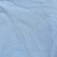 Vintage 1990s Bum Equipment Promotional Crewneck Sweatshirt Men's L