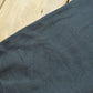 Vintage 1980s Fishing Raglan Souvenir Crewneck Sweatshirt Men's M