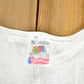 Vintage 1990's Okoboji Tech Souvenir Travel Tank Top Mens L