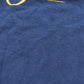 Vintage 1996 Touched by an Angel Graphic T-Shirt Mens XL