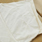 Vintage 1992 Bucktown Arts Fest Souvenir T-Shirt Men's 2XL