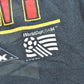 Vintage 1994 Apex One Team Germany World Cup T-Shirt Men's XL