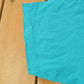 Vintage 1990s Disney Mickey Mouse Characters Graphic T-Shirt Men's XL