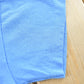 Vintage 1990s Youth Russell Athletic Eau Clair YMCA Girls Basketball T-Shirt Youth L