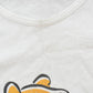 Vintage 1990s Disney Pooh Bear Cartoon Promo Tank Top Mens L