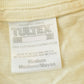 Vintage 1990s Arizona Desert Cactus T-Shirt Mens M