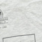 Vintage 1990s Gymnastics Souvenir T-Shirt Men's M