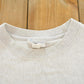 Vintage 2000s Vanderbilt University Champion Reverse Weave Collegiate Crewneck Sweatshirt Men's L