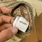 Vintage 1990s Crossings Knit Crewneck Sweater Mens L