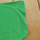 Vintage 1980s Military 470th MI Group Graphic T-Shirt Men's L
