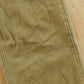 Vintage 2000s Carhartt Denim Work Jeans Men's 34 x 30
