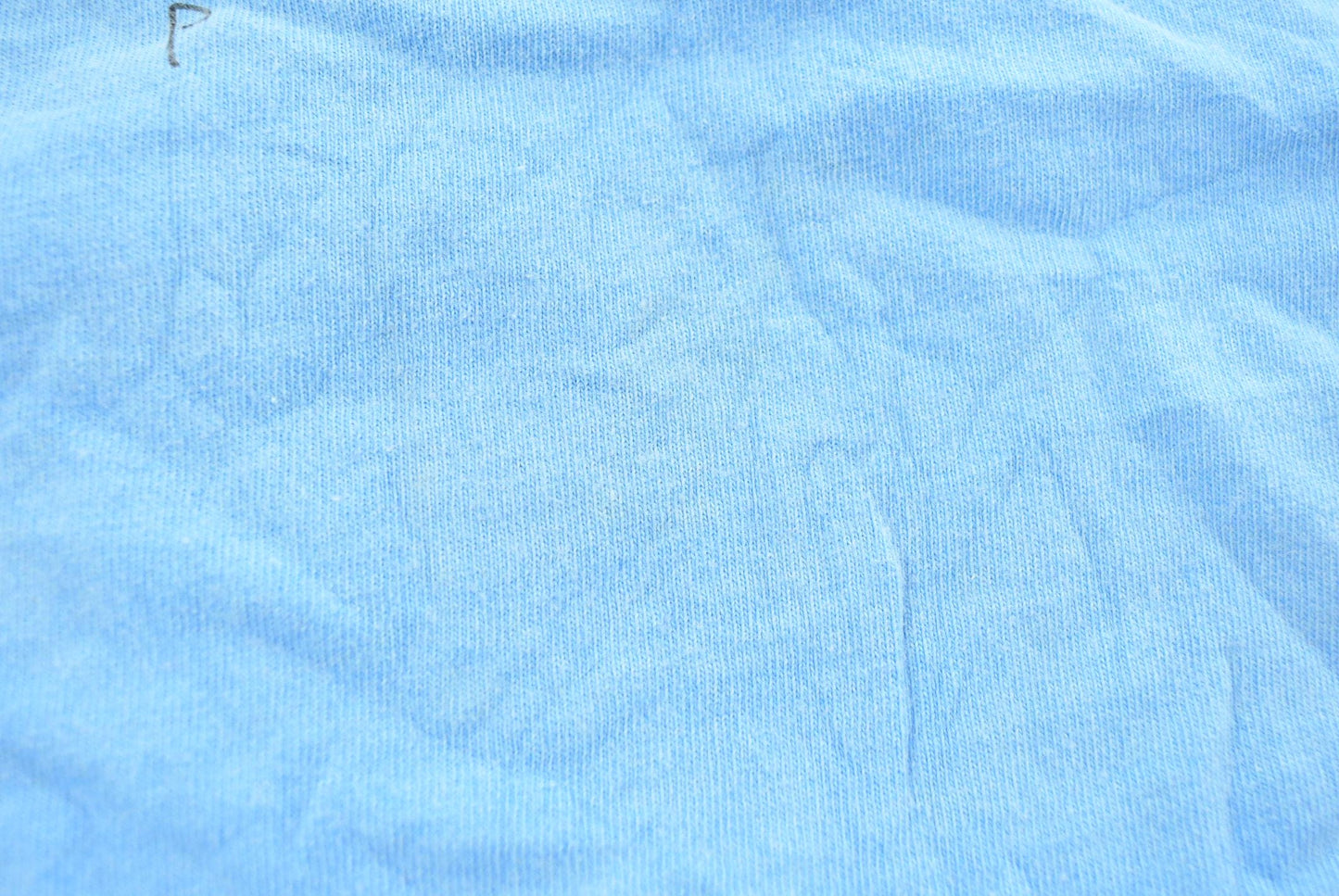 Vintage 1990s Naples Florida Fish Graphic T-Shirt Mens M