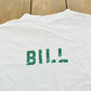 Vintage 1990s Moundsview Senior Stable Basketball T-Shirt Men's L