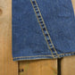 Vintage Y2K True Religion Low Rise Flare Jeans Women's 29 x 31