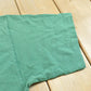 Vintage 1990s Trader Joe's Jumping Cow Amber Ale Souvenir T-Shirt Mens L
