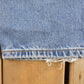 Vintage 2000s Levi's 550 Relaxed Fit Denim Jeans Men's 34 x 30