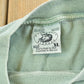 Vintage 1990s Ireland T Shirt Men's XL