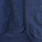 Vintage 1990s Cardinal Birds Double Collared Crewneck Sweatshirt Men's Large