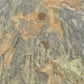 Vintage 2000s Jerzees Outdoors Realtree Camo T-Shirt Youth L