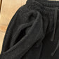 Vintage Y2K Exco Fleece Sweat Pants Men's XS