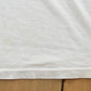 Vintage 1992 YMCA Boyertown Tulip Race Triathalon T-Shirt Mens S Men's XL