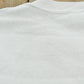 Vintage 1990s Russell Athletic Cape May Beach Chair Souvenir Crewneck Sweatshirt Men's L