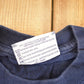Vintage 1990's New York City Souvenir Travel T-Shirt Men's M