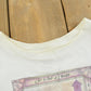 Vintage 1990s Life is But a Dream Teddy Bear T-Shirt Men's L